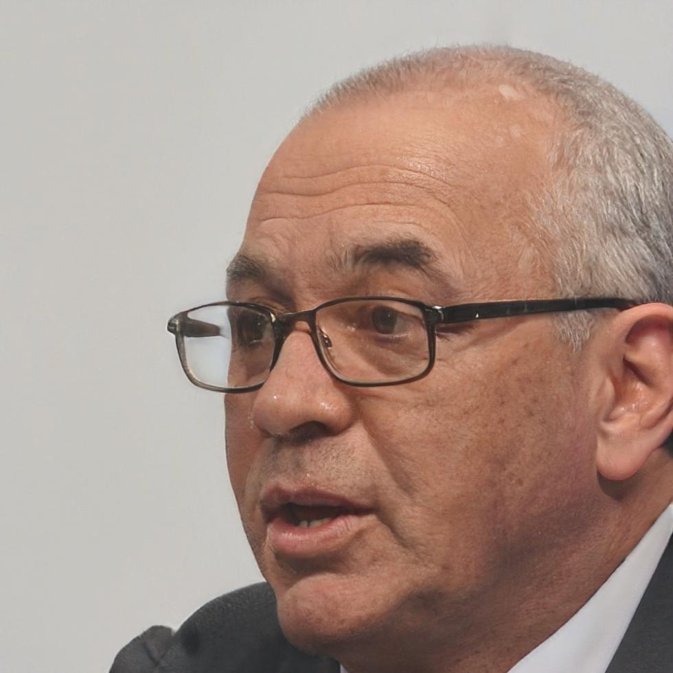 Andrei Popovici, Co-fondator meruvianthos