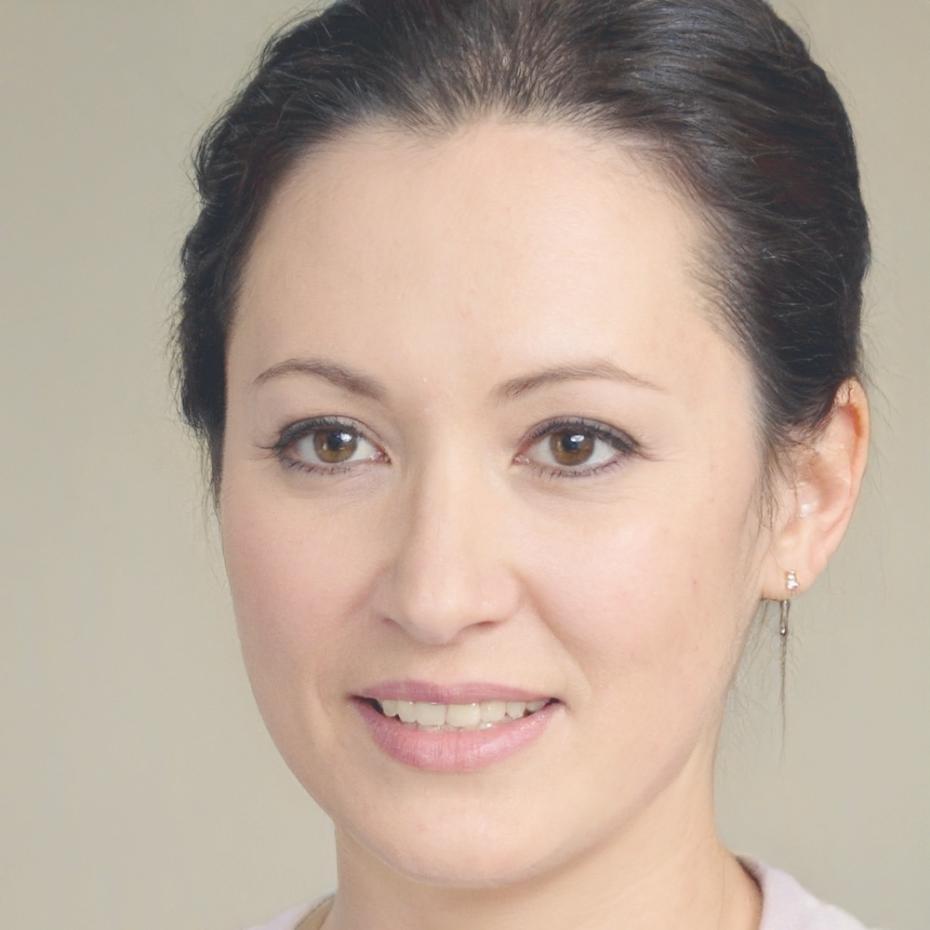 Elena Voiculescu, Co-fondator meruvianthos